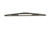 15" Aerotwin Rear Wiper Blade | BOSH402
