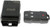 Keyless Entry Remote | DOR99352