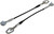 Tailgate Cable | DOR38537