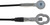 Tailgate Cable | DOR38537