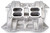 CH-28 Chrysler Big Block RB Dual-Quad Intake Manifold | EDB5440