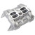 Edelbrock - Intake Manifold | EDB5440