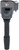 COP Ignition Coil | NGK49061