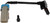 Abs Sensor | DOR970-284