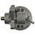 Vacuum Pump | BWDEC1244