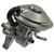 Vacuum Pump | BWDEC1244