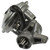 Vacuum Pump | BWDEC1244