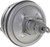 Remanufactured Vacuum Power Brake Booster | CAR54-77112