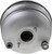 Remanufactured Vacuum Power Brake Booster | CAR54-77112