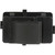 Power Window Switch | BWDWST1571