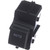 Power Window Switch | BWDWST1571