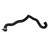 Water Hose | REICHE0484