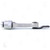 Torque Strut Rear Lower | 62M9208