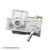 Throttle Body | BEC154-0167