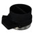 Mass Air Flow Sensor Remanufactured | BSE28411M