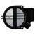 Mass Air Flow Sensor Remanufactured | BSE28411M