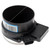 Mass Air Flow Sensor Remanufactured | BSE28411M