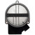 Mass Air Flow Sensor Remanufactured | BSE28411M