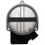 Mass Air Flow Sensor Remanufactured | BSE28411M
