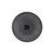 GM Ford And Chrysler Nylon Screw 22mm Head O/S Dia., 34mm Length | 12120970