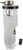 Fuel Pump Module | BOS67715