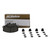 Front Disc Brake Pad Kit | ACD17D370MB