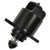 Idle Air Control Valve | BWD21815