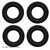 Valve Cover Gasket Set | BEC036-2014