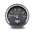 (0-15) PSI Fuel Pressure Gauge Not Liquid Filled | RUS650350