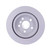 Front Brake Rotor | ACD18A82125C