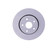 Front Brake Rotor | ACD18A82495C