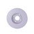 Front Brake Rotor | ACD18A82197C