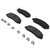 Front Disc Brake Pad Kit | ACD14D1333AMB