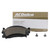 Front Pad Kit | ACD17D149MB