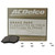 Front Disc Brake Pad Kit | ACD14D856ACB
