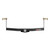 Class 3 Trailer Hitch, 2" Receiver, Select Mitsubishi Eclipse Cross | CRT13273