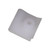 Nissan And Infiniti U-Type Nut White Nylon | 12121017