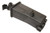Expansion Tank | UROURO-013316