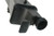 Expansion Tank | UROURO-013316