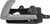 Interior Door Handle | DOR83470