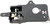 Interior Door Handle | DOR83470
