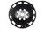 XFlywheel Prolite | 30T600430