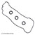 Valve Cover Gasket Set | BEC036-1917