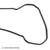 Valve Cover Gasket Set | BEC036-1917