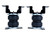 LoadLifter 5000 Air Spring Kit | AIR57388