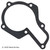 Water Pump Gasket | BEC039-4043