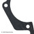 Water Pump Gasket | BEC039-4043