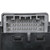 Power Window Switch | BWDWST2356