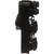 Power Window Switch | BWDWST2356