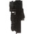 Power Window Switch | BWDWST2356